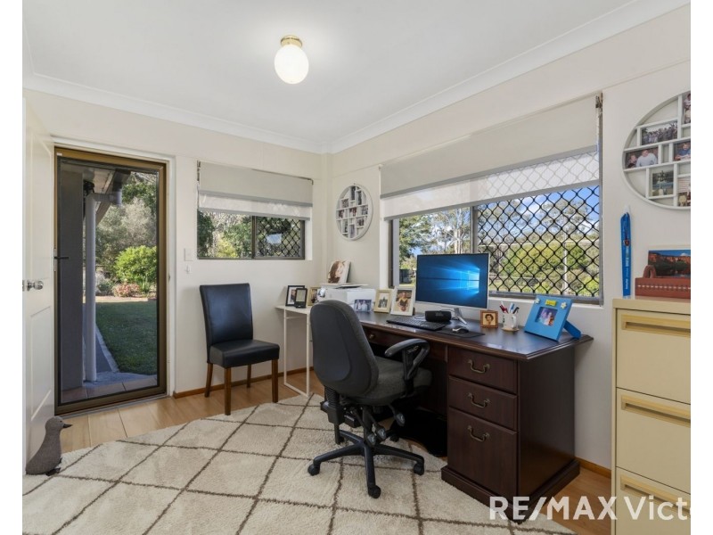 672 Caboolture River Road, Upper Caboolture QLD 4510