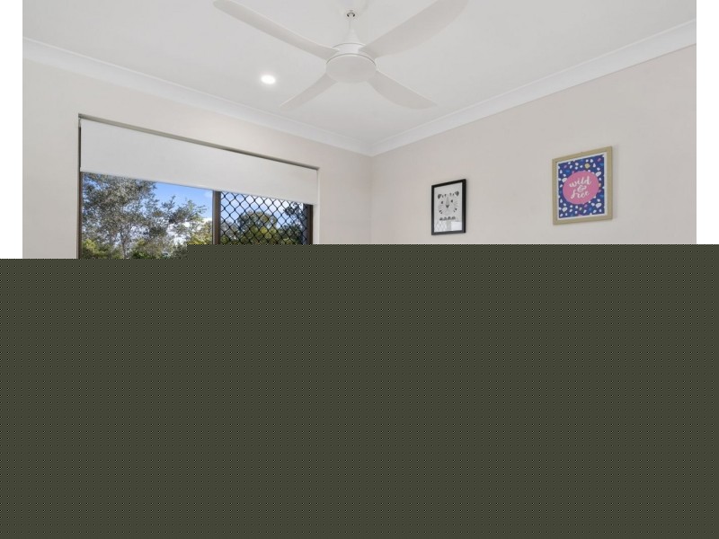 672 Caboolture River Road, Upper Caboolture QLD 4510