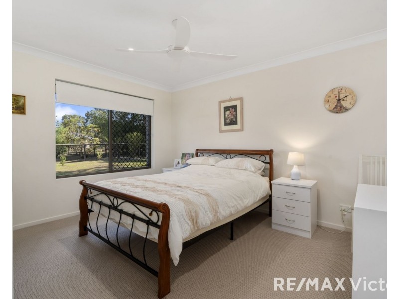 672 Caboolture River Road, Upper Caboolture QLD 4510