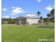 672 Caboolture River Road, Upper Caboolture QLD 4510