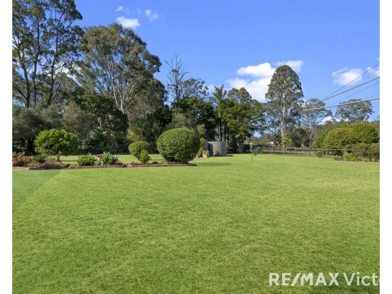 672 Caboolture River Road, Upper Caboolture QLD 4510
