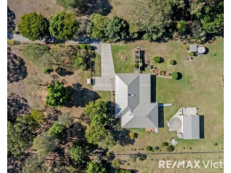 672 Caboolture River Road, Upper Caboolture QLD 4510