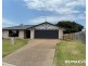 11 Majella Court, Caboolture South QLD 4510