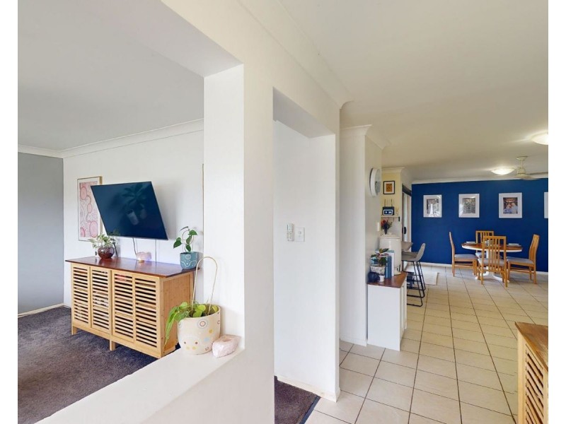 11 Majella Court, Caboolture South QLD 4510