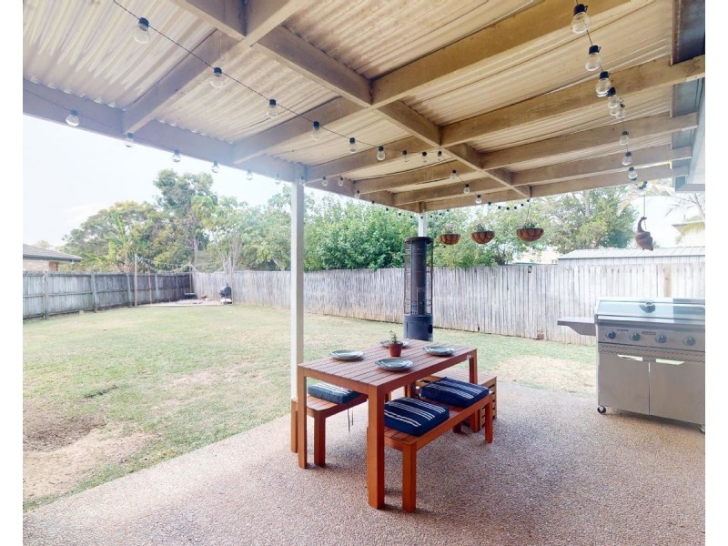 11 Majella Court, Caboolture South QLD 4510