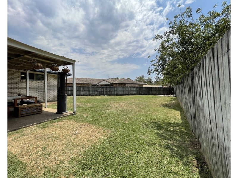 11 Majella Court, Caboolture South QLD 4510