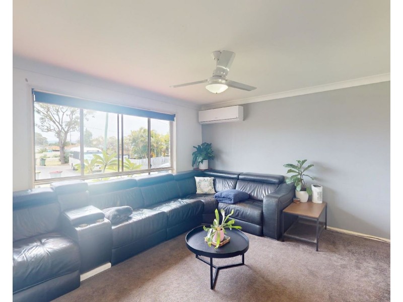 11 Majella Court, Caboolture South QLD 4510