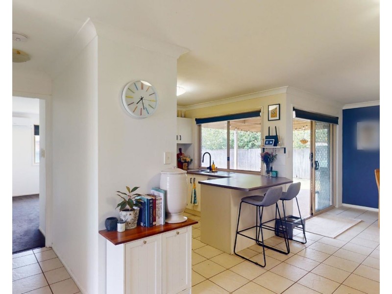 11 Majella Court, Caboolture South QLD 4510