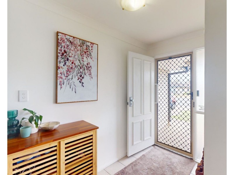 11 Majella Court, Caboolture South QLD 4510