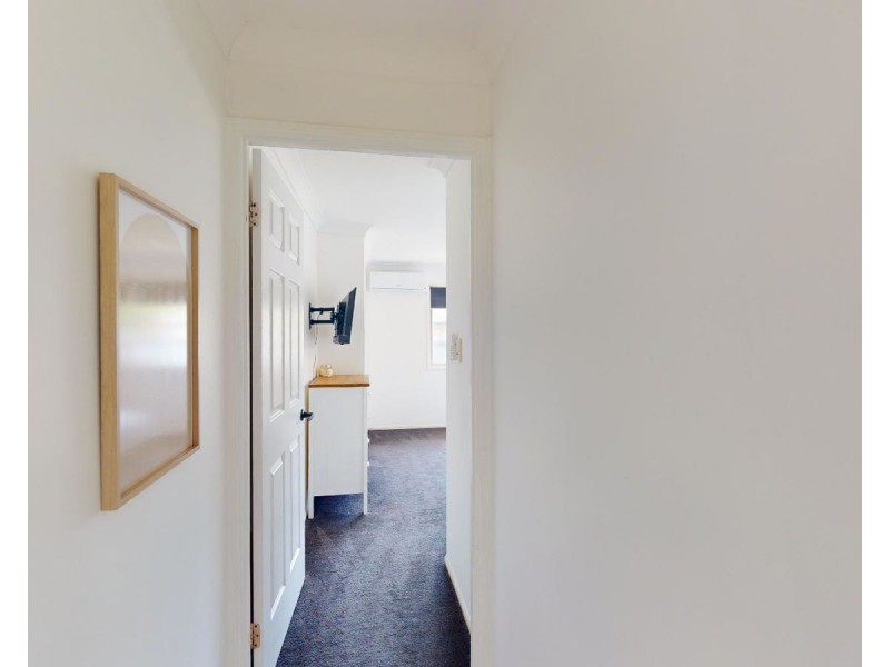 11 Majella Court, Caboolture South QLD 4510