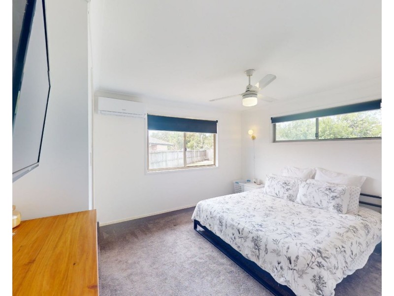 11 Majella Court, Caboolture South QLD 4510