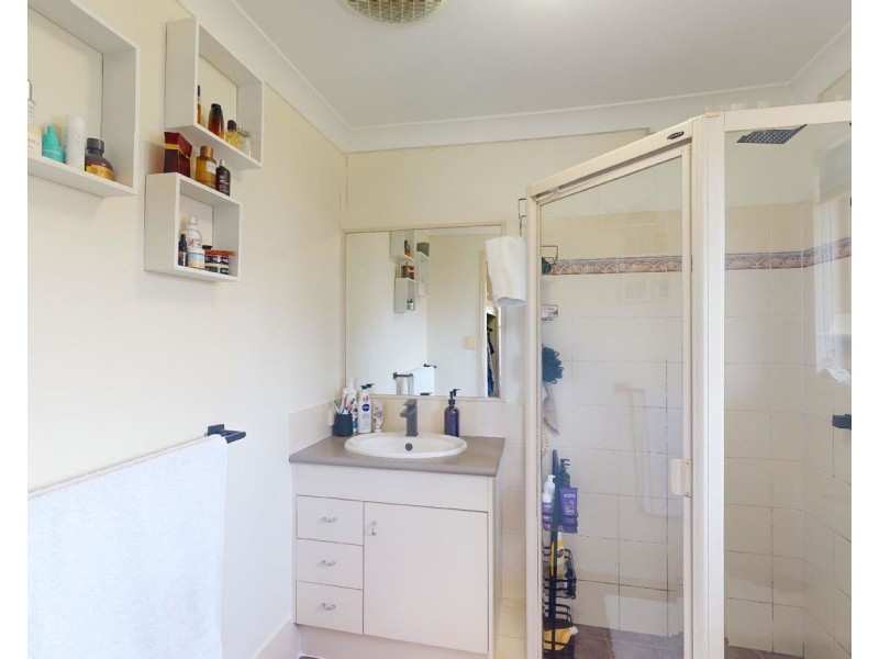 11 Majella Court, Caboolture South QLD 4510