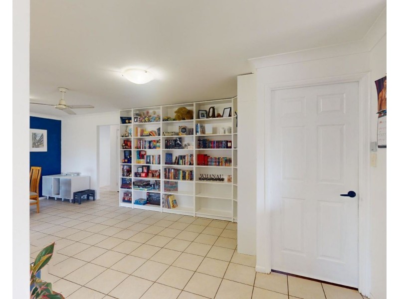 11 Majella Court, Caboolture South QLD 4510