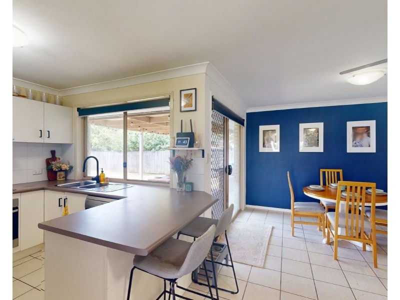 11 Majella Court, Caboolture South QLD 4510