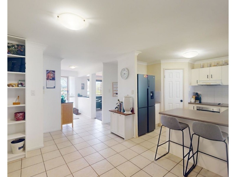 11 Majella Court, Caboolture South QLD 4510