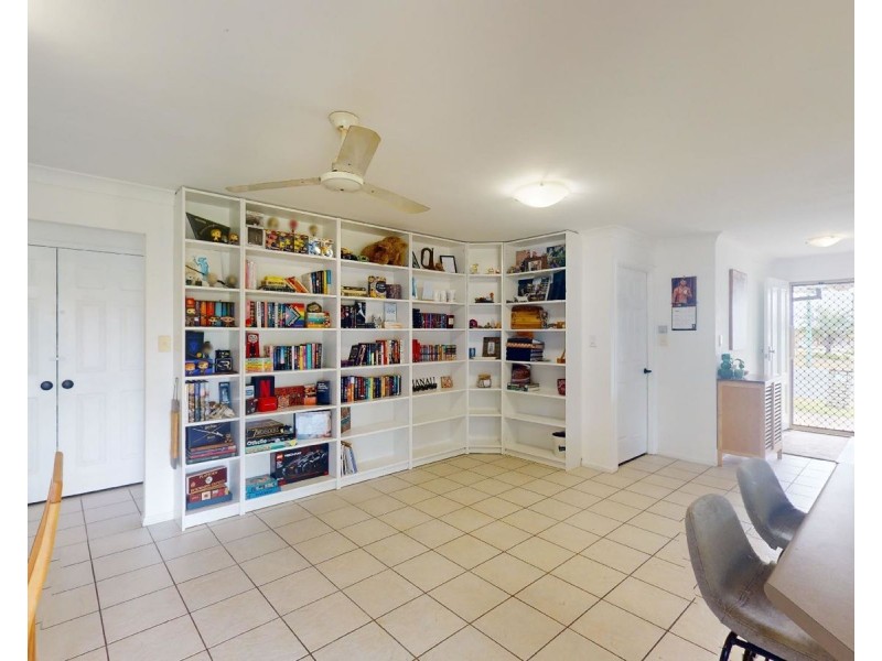 11 Majella Court, Caboolture South QLD 4510