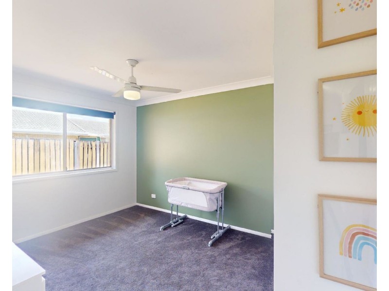 11 Majella Court, Caboolture South QLD 4510