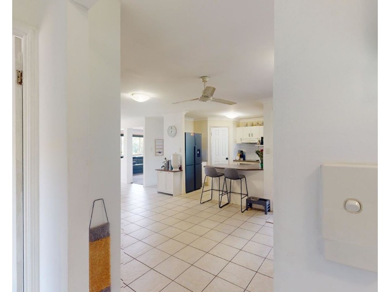 11 Majella Court, Caboolture South QLD 4510