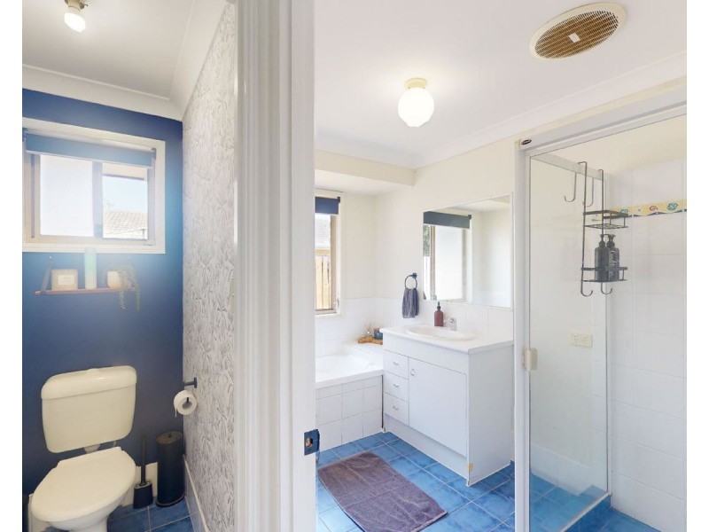 11 Majella Court, Caboolture South QLD 4510