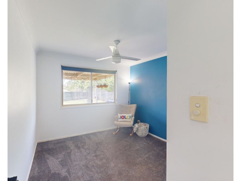 11 Majella Court, Caboolture South QLD 4510