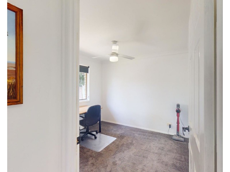 11 Majella Court, Caboolture South QLD 4510