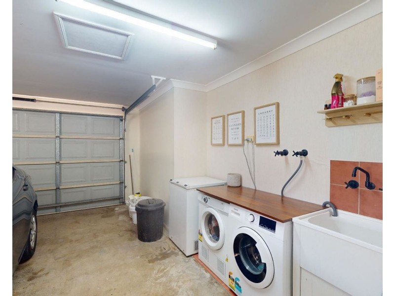 11 Majella Court, Caboolture South QLD 4510