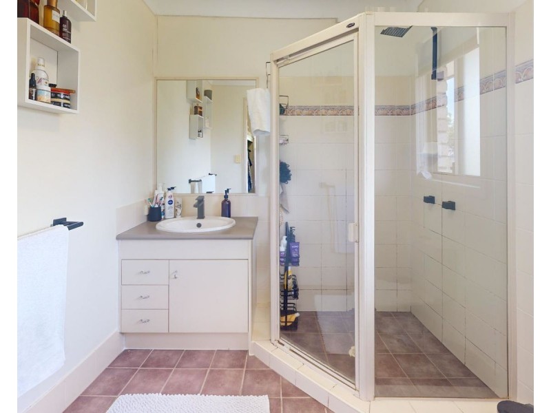 11 Majella Court, Caboolture South QLD 4510