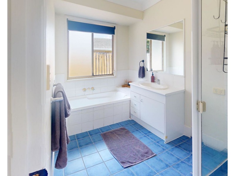 11 Majella Court, Caboolture South QLD 4510