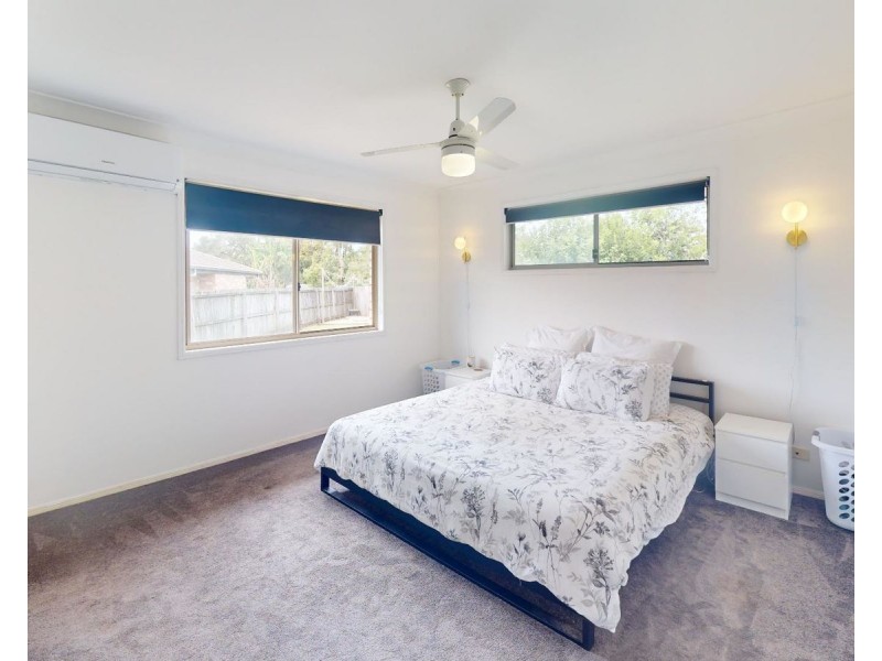 11 Majella Court, Caboolture South QLD 4510