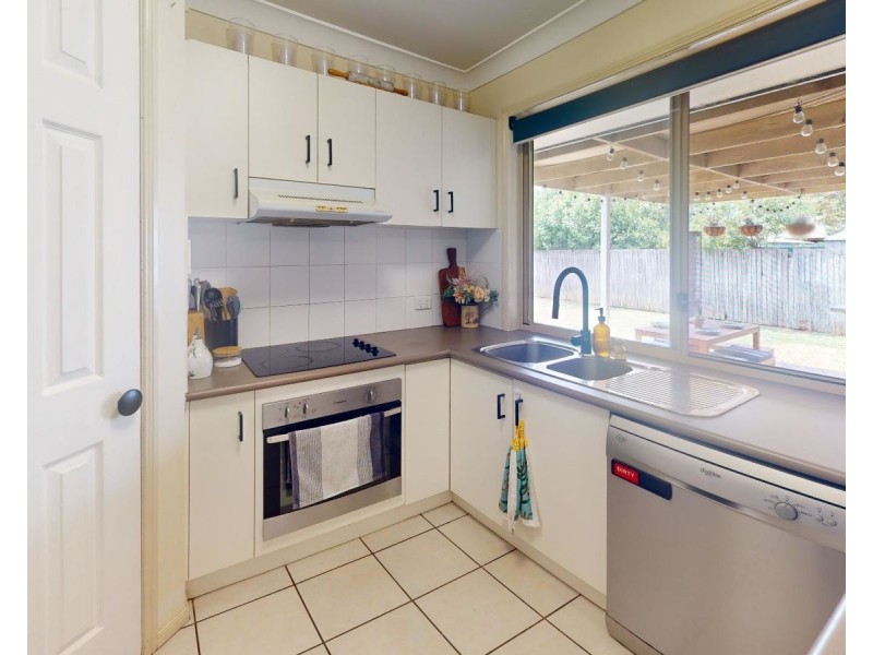 11 Majella Court, Caboolture South QLD 4510