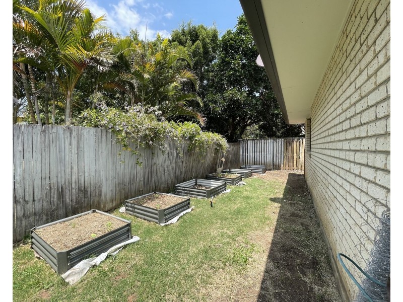 11 Majella Court, Caboolture South QLD 4510