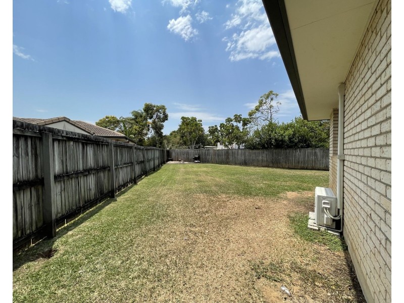 11 Majella Court, Caboolture South QLD 4510