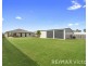 27 Swann Road, Bellmere QLD 4510
