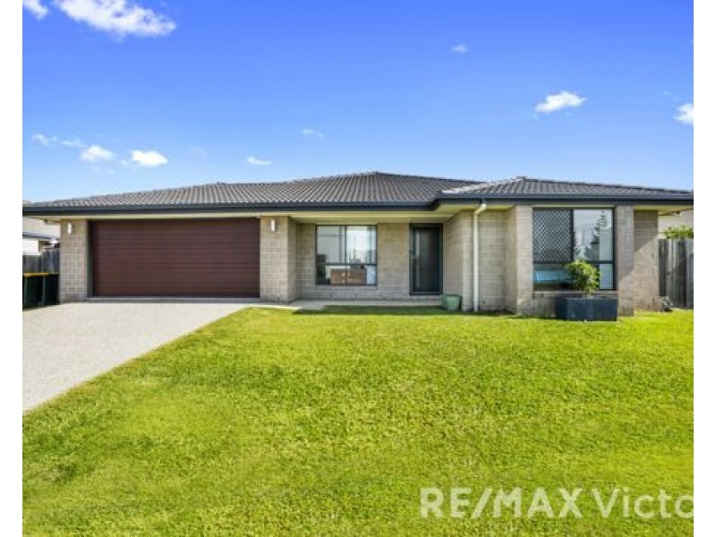 27 Swann Road, Bellmere QLD 4510