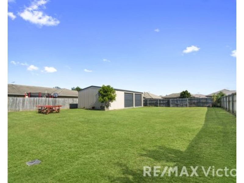 27 Swann Road, Bellmere QLD 4510
