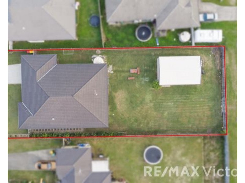 27 Swann Road, Bellmere QLD 4510