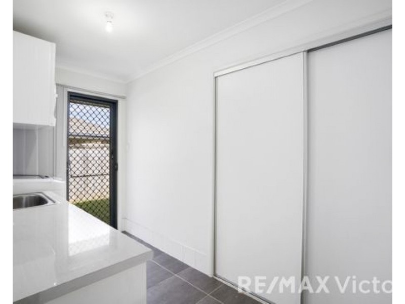 27 Swann Road, Bellmere QLD 4510