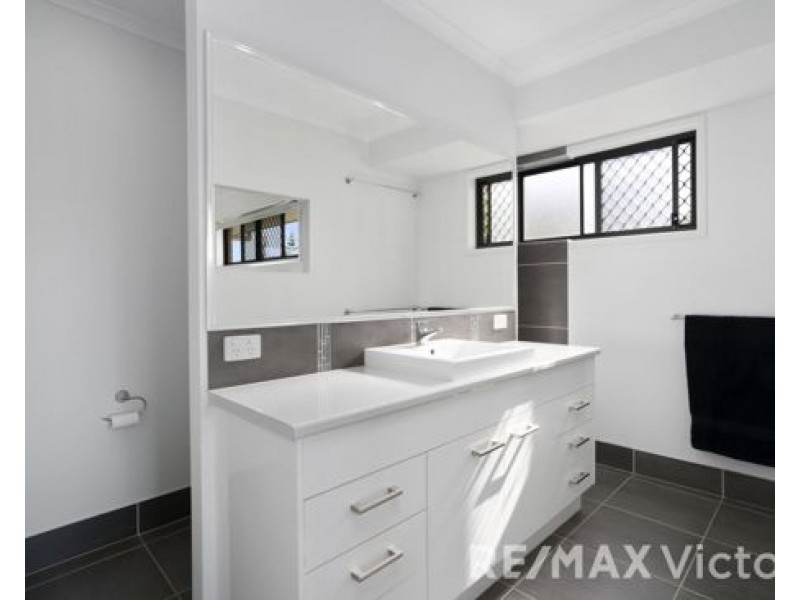 27 Swann Road, Bellmere QLD 4510