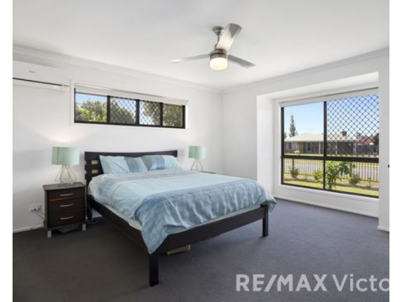 27 Swann Road, Bellmere QLD 4510