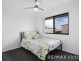 27 Swann Road, Bellmere QLD 4510