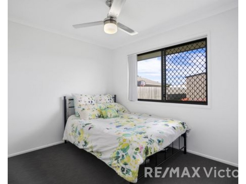 27 Swann Road, Bellmere QLD 4510