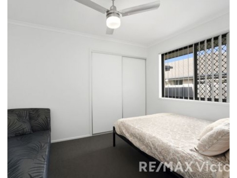 27 Swann Road, Bellmere QLD 4510