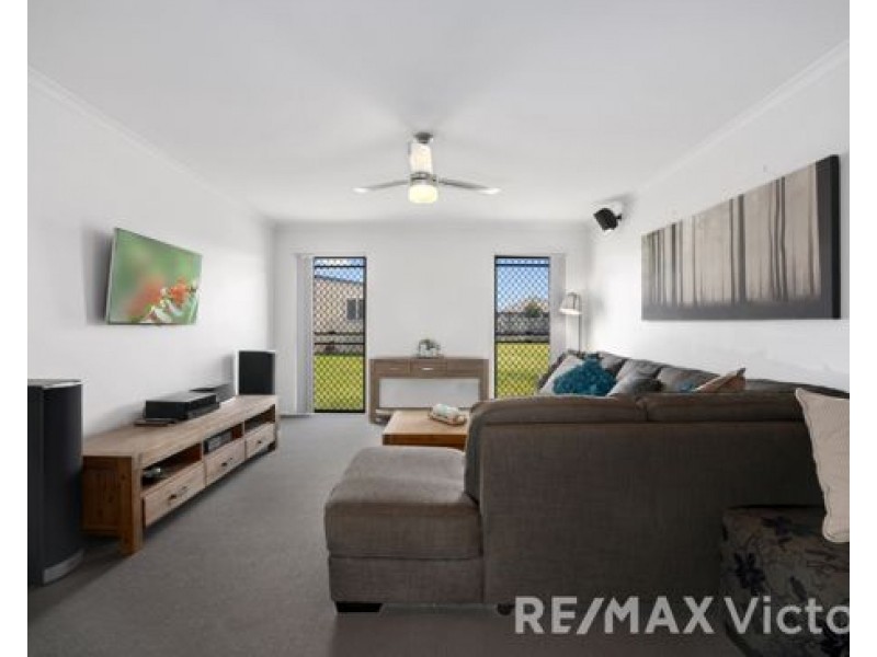 27 Swann Road, Bellmere QLD 4510