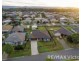 27 Swann Road, Bellmere QLD 4510