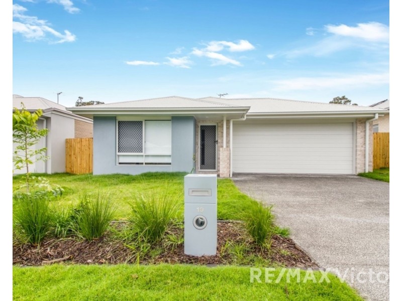 10 Serenity Crescent, Donnybrook QLD 4510