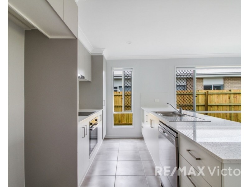 10 Serenity Crescent, Donnybrook QLD 4510