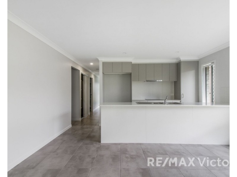 10 Serenity Crescent, Donnybrook QLD 4510