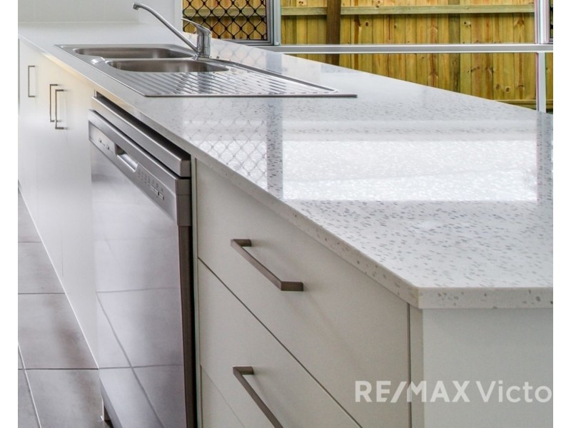 10 Serenity Crescent, Donnybrook QLD 4510