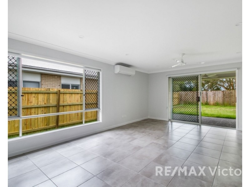 10 Serenity Crescent, Donnybrook QLD 4510