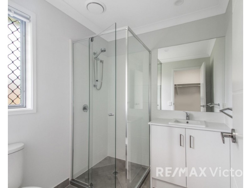 10 Serenity Crescent, Donnybrook QLD 4510